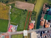 Terreno Rstico - Oliveira de Azemeis, Oliveira de Azemis, Aveiro - Miniatura: 1/6