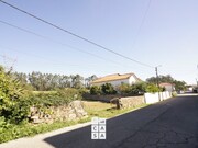 Terreno Rstico - Oliveira de Azemeis, Oliveira de Azemis, Aveiro - Miniatura: 3/6