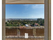 Apartamento T2 - So Joo da Madeira, So Joo da Madeira, Aveiro - Miniatura: 1/9