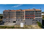 Apartamento T2 - So Joo da Madeira, So Joo da Madeira, Aveiro - Miniatura: 2/9