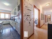 Apartamento T2 - So Joo da Madeira, So Joo da Madeira, Aveiro - Miniatura: 3/9