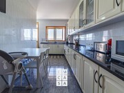 Apartamento T2 - So Joo da Madeira, So Joo da Madeira, Aveiro - Miniatura: 4/9