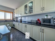 Apartamento T2 - So Joo da Madeira, So Joo da Madeira, Aveiro - Miniatura: 5/9