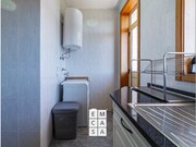 Apartamento T2 - So Joo da Madeira, So Joo da Madeira, Aveiro - Miniatura: 6/9