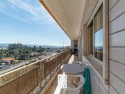Apartamento T2 - So Joo da Madeira, So Joo da Madeira, Aveiro - Miniatura: 7/9