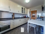 Apartamento T2 - So Joo da Madeira, So Joo da Madeira, Aveiro - Miniatura: 8/9