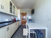 Apartamento T2 - So Joo da Madeira, So Joo da Madeira, Aveiro - Miniatura: 9/9
