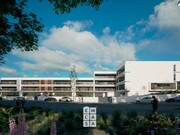 Apartamento T2 - Gondomar, Gondomar, Porto - Miniatura: 2/9