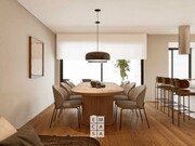 Apartamento T2 - Gondomar, Gondomar, Porto - Miniatura: 3/9