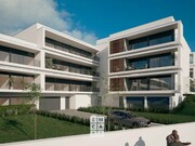 Apartamento T2 - Gondomar, Gondomar, Porto - Miniatura: 4/9