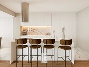 Apartamento T2 - Gondomar, Gondomar, Porto - Miniatura: 5/9