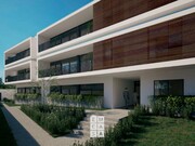Apartamento T2 - Gondomar, Gondomar, Porto - Miniatura: 6/9