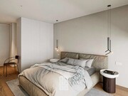 Apartamento T2 - Gondomar, Gondomar, Porto - Miniatura: 7/9