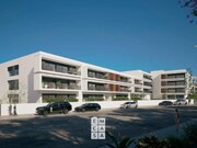 Apartamento T2 - Gondomar, Gondomar, Porto - Miniatura: 8/9