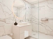 Apartamento T2 - Gondomar, Gondomar, Porto - Miniatura: 9/9