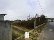 Terreno Rústico - Mosteiró, Santa Maria da Feira, Aveiro - Miniatura: 6/9