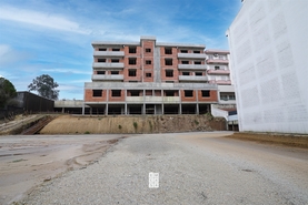 Apartamento T2 - Santiago de Riba-Ul, Oliveira de Azem�is, Aveiro - Miniatura: 11/12