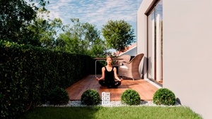 Terreno Urbano T0 - Romariz, Santa Maria da Feira, Aveiro - Miniatura: 5/8