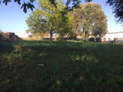 Terreno R�stico T0 - S�o Roque, Oliveira de Azem�is, Aveiro - Miniatura: 6/6