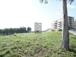 Terreno R�stico T0 - Santiago de Riba-Ul, Oliveira de Azem�is, Aveiro - Miniatura: 2/11