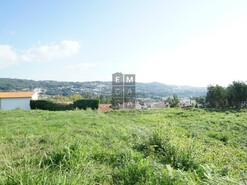 Terreno R�stico T0 - Santiago de Riba-Ul, Oliveira de Azem�is, Aveiro - Miniatura: 3/11