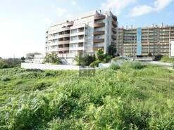 Terreno R�stico T0 - Santiago de Riba-Ul, Oliveira de Azem�is, Aveiro - Miniatura: 4/11