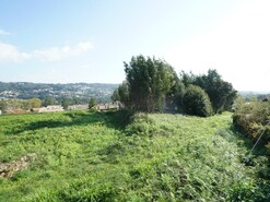 Terreno R�stico T0 - Santiago de Riba-Ul, Oliveira de Azem�is, Aveiro - Miniatura: 5/11