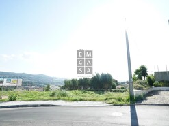 Terreno R�stico T0 - Santiago de Riba-Ul, Oliveira de Azem�is, Aveiro - Miniatura: 9/11