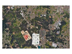 Armaz�m T0 - Escap�es, Santa Maria da Feira, Aveiro - Miniatura: 14/16