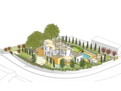 Terreno R�stico T0 - Santiago de Riba-Ul, Oliveira de Azem�is, Aveiro - Miniatura: 4/18