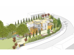 Terreno R�stico T0 - Santiago de Riba-Ul, Oliveira de Azem�is, Aveiro - Miniatura: 6/18