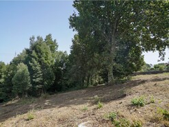 Terreno R�stico T0 - Santiago de Riba-Ul, Oliveira de Azem�is, Aveiro - Miniatura: 10/18