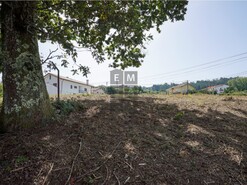 Terreno R�stico T0 - Santiago de Riba-Ul, Oliveira de Azem�is, Aveiro - Miniatura: 12/18