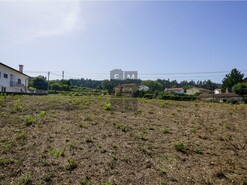 Terreno R�stico T0 - Santiago de Riba-Ul, Oliveira de Azem�is, Aveiro - Miniatura: 15/18