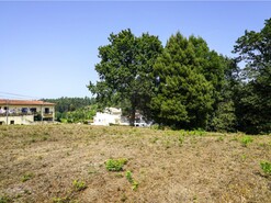 Terreno R�stico T0 - Santiago de Riba-Ul, Oliveira de Azem�is, Aveiro - Miniatura: 17/18