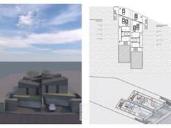 Moradia T3 - Santa Maria da Feira, Santa Maria da Feira, Aveiro - Miniatura: 4/24