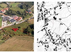 Moradia T3 - Santa Maria da Feira, Santa Maria da Feira, Aveiro - Miniatura: 7/24