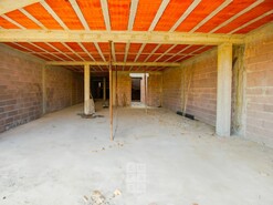 Moradia T3 - Santa Maria da Feira, Santa Maria da Feira, Aveiro - Miniatura: 10/24