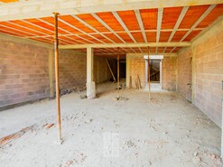 Moradia T3 - Santa Maria da Feira, Santa Maria da Feira, Aveiro - Miniatura: 11/24