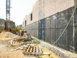 Moradia T3 - Santa Maria da Feira, Santa Maria da Feira, Aveiro - Miniatura: 12/24