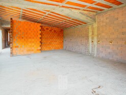 Moradia T3 - Santa Maria da Feira, Santa Maria da Feira, Aveiro - Miniatura: 13/24