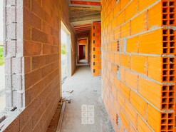 Moradia T3 - Santa Maria da Feira, Santa Maria da Feira, Aveiro - Miniatura: 15/24