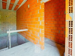 Moradia T3 - Santa Maria da Feira, Santa Maria da Feira, Aveiro - Miniatura: 16/24