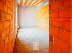 Moradia T3 - Santa Maria da Feira, Santa Maria da Feira, Aveiro - Miniatura: 17/24