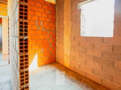 Moradia T3 - Santa Maria da Feira, Santa Maria da Feira, Aveiro - Miniatura: 18/24