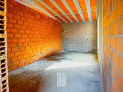 Moradia T3 - Santa Maria da Feira, Santa Maria da Feira, Aveiro - Miniatura: 19/24