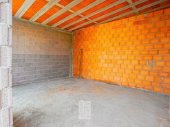 Moradia T3 - Santa Maria da Feira, Santa Maria da Feira, Aveiro - Miniatura: 20/24