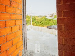 Moradia T3 - Santa Maria da Feira, Santa Maria da Feira, Aveiro - Miniatura: 21/24