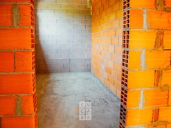 Moradia T3 - Santa Maria da Feira, Santa Maria da Feira, Aveiro - Miniatura: 22/24