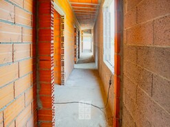 Moradia T3 - Santa Maria da Feira, Santa Maria da Feira, Aveiro - Miniatura: 23/24